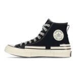 all958b-converse-chuck-70-black-a07982c-v1_jpg_1.jpg