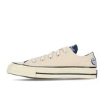 all965na-converse-chuck-70-ox-a06203c-v1_jpg_2.jpg