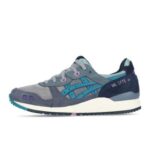 asi145ta-asics-gel-lyte-green-1201a82-020-v1_jpg_3.jpg