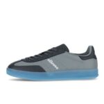 ell2608db-ellesse-calcio-monu-dark-shadow-blue-shf1959-v1_jpg_1.jpg