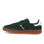 ell2608rg-ellesse-calcio-sycamore-rch-gold-shf1959-v1_jpg.jpg
