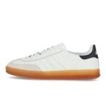 ellesse Calcio Mens Shoes White/Navy