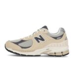 new131sa-new-balance-2000r-sandstone-m2002rfa-v1_jpg.jpg