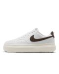 nkk2582br-nike-court-vision-alta-white-brown-dm0113-103-v1_jpg.jpg