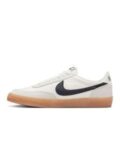 Nike Killshot 2 Womens Shoes Sail/Grey/Yellow
