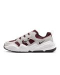 Nike Tech Hera Womens Shoes Burgundy