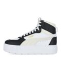 pma3930wb-puma-karmen-rebelle-mid-white-grey-38721311-v1_jpg_3.jpg