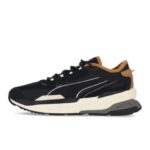 pma3935b-puma-nitro-heritage-3855601-black-v1_jpg_3.jpg