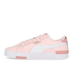 Puma Jada Renew Womens Shoes Pink Rose