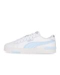 Puma Jada Renew Women's Shoes White Icy Blue