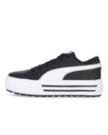 pma4667b-puma-kaia-2_0-black-grey-39232001-v1_jpg_17.jpg