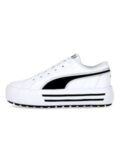 Puma Kaia 2.0 Womens Shoes White Black