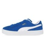 Puma Suede XL Team Mens Shoes Royal