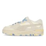 Puma 180 Re-Escape Mens Shoes White/Almond