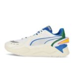 Puma RS-X 40 Anniversary Men's Shoes White