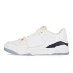 Puma Slipstream Re:Collection Mens Shoes White