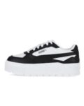 pma6615lbw-puma-karmen-2-idol-white-black-39746103-v1_jpg_1.jpg