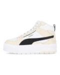 pma6622wb-puma-karmen-2-idol-mid-white-black-39746303-v1_jpg.jpg