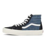 van1046blw-vans-sk8-hi-tappered-denim-black-white-vn0009qpba21-v1_jpg_1.jpg
