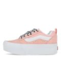 van1349lp-vans-knu-stack-pink-vn000cp6ltp1-v1_jpg_7_2.jpg