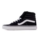 van14nb-vans-sk8-hi-black-vd5ib8c-v1_jpg_2.jpg