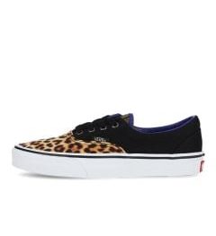 Vans Era 90s Womens Shoes Grunge Black