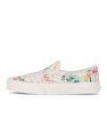 Vans Classic Slip-On Bouquet Multi-Colour