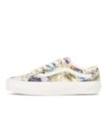 van524bm-vans-old-skool-tapered-bouquet-multi-vn0005ugbmb1-v1_jpg_26_2.jpg