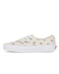 van8fo-vans-authentic-floral-vaporous-grey-vn0009pvbuh1-v1_jpg_26_2.jpg