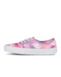 Vans Auth Festival Dream Womens Shoes Multi