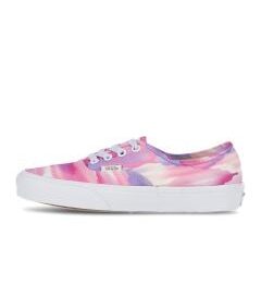 Vans Auth Festival Dream Womens Shoes Multi