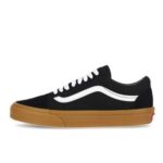 van9gu-vans-old-skool-black-gum-vn000cr5b9m1-v1_jpg.jpg