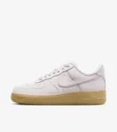 women-s-air-force-1-pearl-pink-dr9503-601-release-date