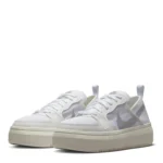 nike-court-vision-alta-women-white-sail-metallic-silver
