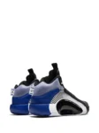 ipad_fragment-x-air-jordan-35__1_-removebg-preview