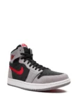Air-Jordan-1-High-Zoom-Air-CMFT-2-Black-Fire-Red-Cement-2023-side-1-removebg-preview
