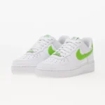 2513179-full_product