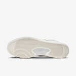 7577421b_f45b_4f2c_bcdb_be92b826a739