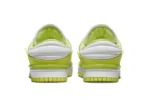 bf4-DZ2794-700-W-Nike-Dunk-Low-Twist-side-Qyk