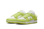 bf4-DZ2794-700-W-Nike-Dunk-Low-Twist-side-Qyk