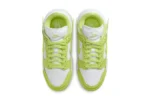 bf4-DZ2794-700-W-Nike-Dunk-Low-Twist-side-Qyk