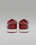 AIR+JORDAN+1+LOW+SE