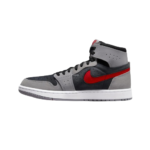 Air-Jordan-1-High-Zoom-Air-CMFT-2-Black-Fire-Red-Cement-2023-side-1-removebg-preview