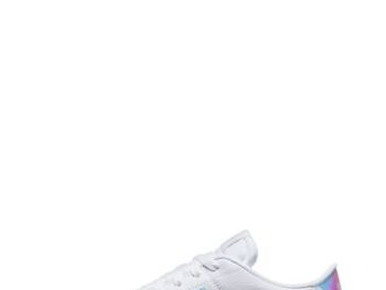 Nike Court Legacy Next Nature Womens Shoes White/Multi