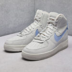 1cc6fec603184cff93034931edbb4df1