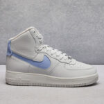 1cc6fec603184cff93034931edbb4df1