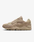 NikeAir Huarache Runner Mens Shoes Hemp