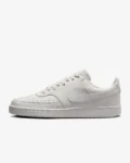 Nike Court Vision Low Next Nature Men's Shoes Phantom/Summit White