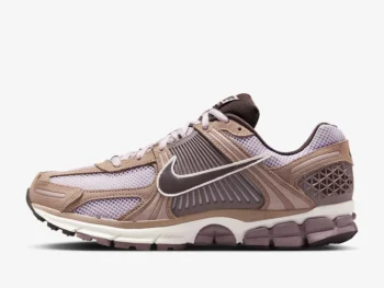 Nike Zoom Vomero 5 Mens Shoes Clay