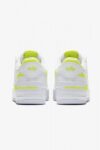 Nike-Air-Force-1-Shadow-White-Lemon-2_46241_600x600